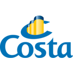 Costa Cruises