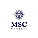 MSC Cruises