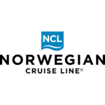 Norwegian_Cruises_logo