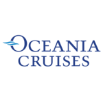 Oceania_Cruises_logo