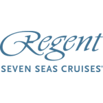 Regent_Seven_Seas_Cruises_Logo