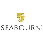 Seabourn_Cruises_logo
