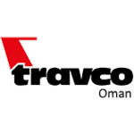 Travco_logo